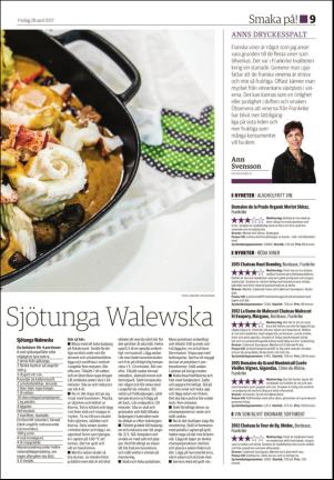 hudiksvallstidning_bilag-20170428_000_00_00_009.pdf