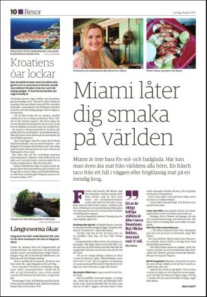 hudiksvallstidning_bilag-20170428_000_00_00_010.pdf