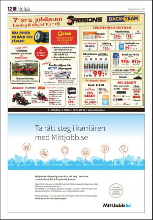 hudiksvallstidning_bilag-20170428_000_00_00_012.pdf