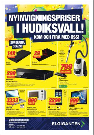 hudiksvallstidning_bilag-20170428_000_00_00_013.pdf