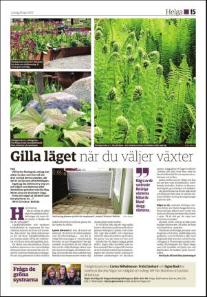hudiksvallstidning_bilag-20170428_000_00_00_015.pdf