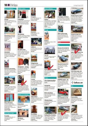 hudiksvallstidning_bilag-20170428_000_00_00_018.pdf