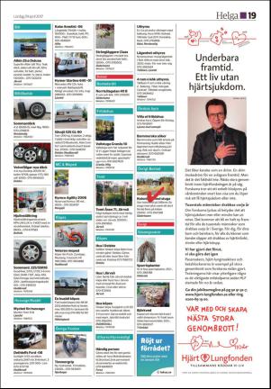 hudiksvallstidning_bilag-20170428_000_00_00_019.pdf