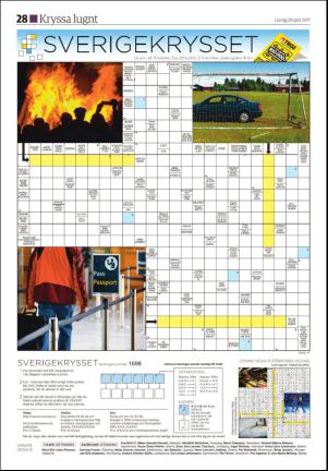 hudiksvallstidning_bilag-20170428_000_00_00_028.pdf