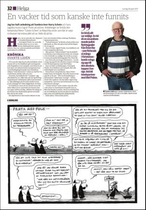 hudiksvallstidning_bilag-20170428_000_00_00_032.pdf