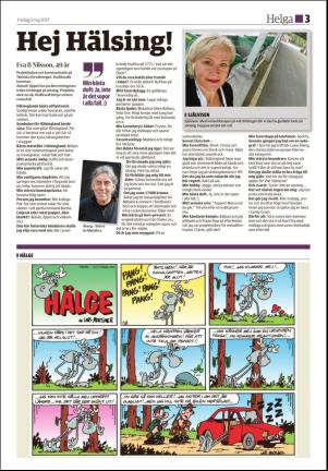 hudiksvallstidning_bilag-20170505_000_00_00_003.pdf