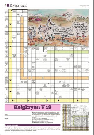hudiksvallstidning_bilag-20170505_000_00_00_004.pdf