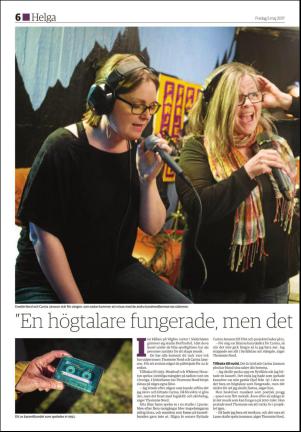 hudiksvallstidning_bilag-20170505_000_00_00_006.pdf