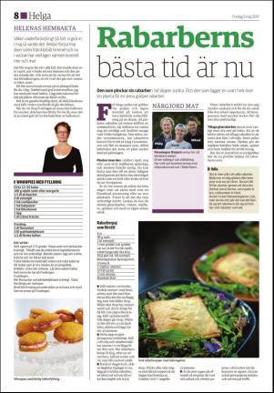 hudiksvallstidning_bilag-20170505_000_00_00_008.pdf