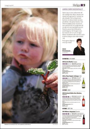 hudiksvallstidning_bilag-20170505_000_00_00_009.pdf