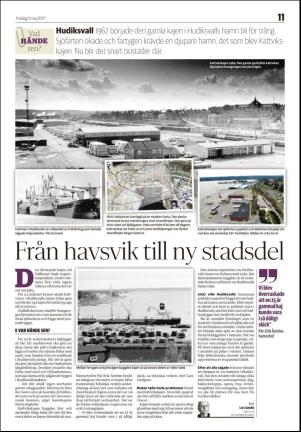 hudiksvallstidning_bilag-20170505_000_00_00_011.pdf