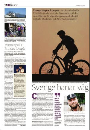 hudiksvallstidning_bilag-20170505_000_00_00_012.pdf