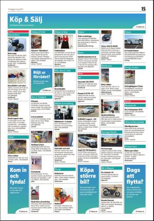 hudiksvallstidning_bilag-20170505_000_00_00_015.pdf