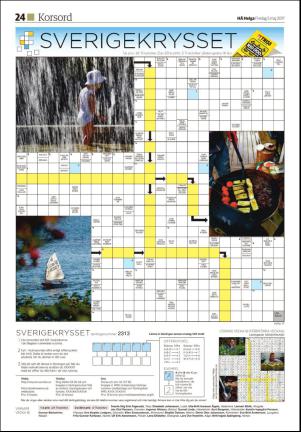 hudiksvallstidning_bilag-20170505_000_00_00_024.pdf