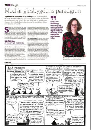 hudiksvallstidning_bilag-20170505_000_00_00_028.pdf