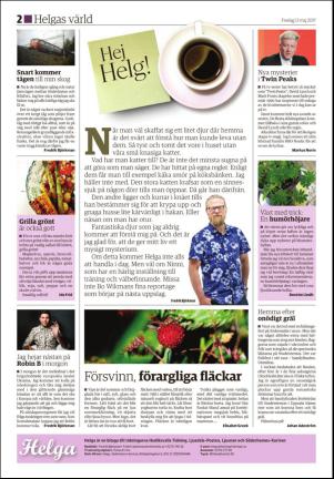 hudiksvallstidning_bilag-20170512_000_00_00_002.pdf