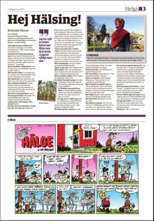 hudiksvallstidning_bilag-20170512_000_00_00_003.pdf