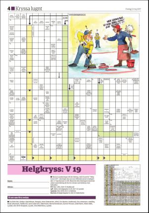 hudiksvallstidning_bilag-20170512_000_00_00_004.pdf