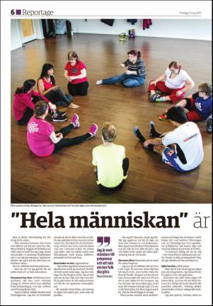 hudiksvallstidning_bilag-20170512_000_00_00_006.pdf