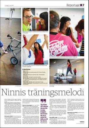 hudiksvallstidning_bilag-20170512_000_00_00_007.pdf
