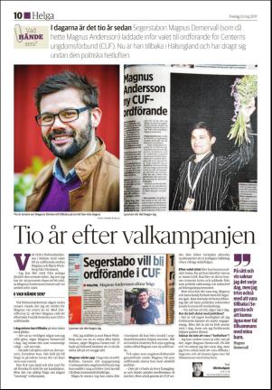 hudiksvallstidning_bilag-20170512_000_00_00_010.pdf