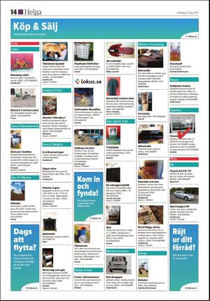 hudiksvallstidning_bilag-20170512_000_00_00_014.pdf