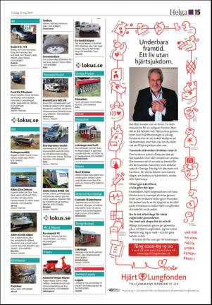 hudiksvallstidning_bilag-20170512_000_00_00_015.pdf