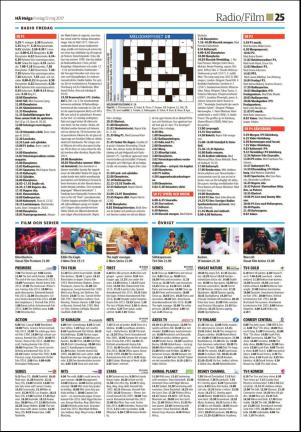 hudiksvallstidning_bilag-20170512_000_00_00_025.pdf