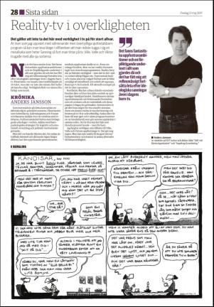 hudiksvallstidning_bilag-20170512_000_00_00_028.pdf