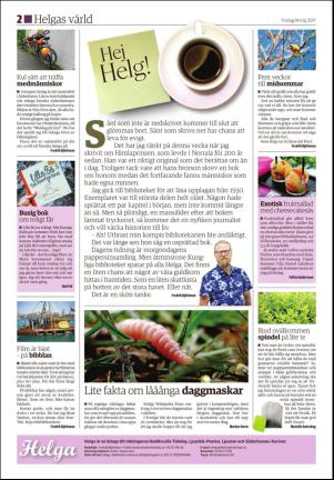 hudiksvallstidning_bilag-20170519_000_00_00_002.pdf