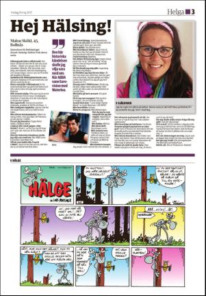 hudiksvallstidning_bilag-20170519_000_00_00_003.pdf