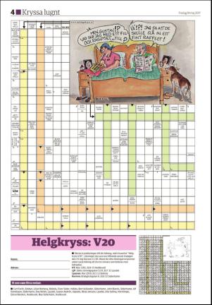 hudiksvallstidning_bilag-20170519_000_00_00_004.pdf