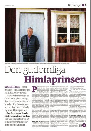 hudiksvallstidning_bilag-20170519_000_00_00_005.pdf