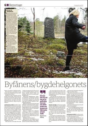 hudiksvallstidning_bilag-20170519_000_00_00_006.pdf