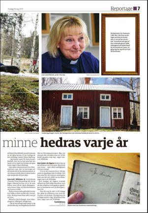 hudiksvallstidning_bilag-20170519_000_00_00_007.pdf