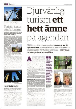 hudiksvallstidning_bilag-20170519_000_00_00_012.pdf