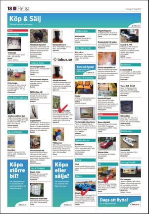 hudiksvallstidning_bilag-20170519_000_00_00_018.pdf
