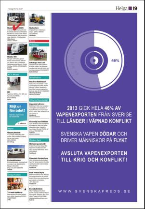 hudiksvallstidning_bilag-20170519_000_00_00_019.pdf