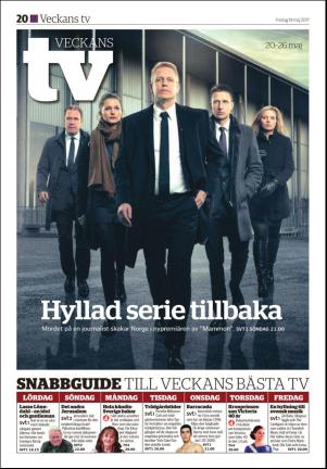 hudiksvallstidning_bilag-20170519_000_00_00_020.pdf