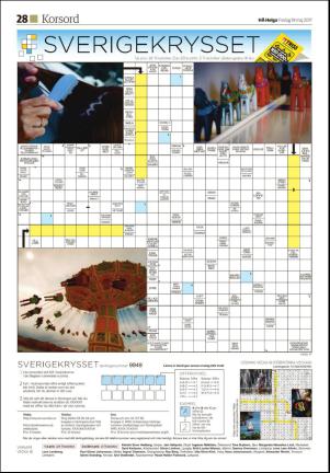 hudiksvallstidning_bilag-20170519_000_00_00_028.pdf