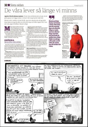 hudiksvallstidning_bilag-20170519_000_00_00_032.pdf