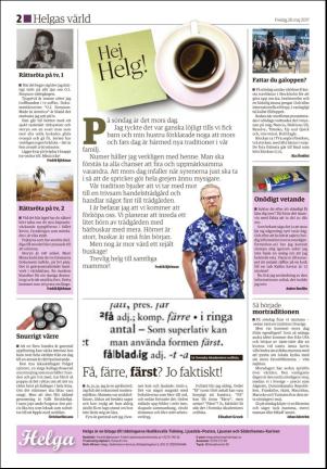 hudiksvallstidning_bilag-20170526_000_00_00_002.pdf