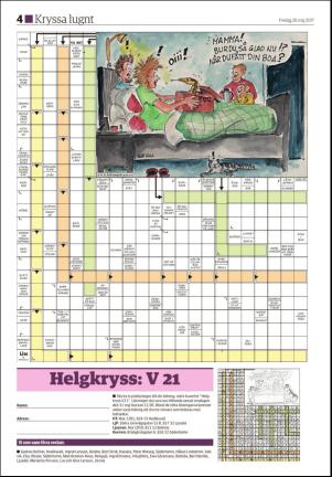 hudiksvallstidning_bilag-20170526_000_00_00_004.pdf