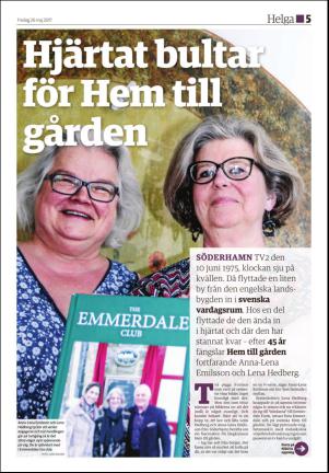 hudiksvallstidning_bilag-20170526_000_00_00_005.pdf