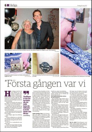hudiksvallstidning_bilag-20170526_000_00_00_006.pdf