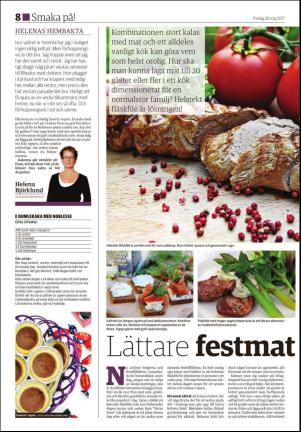 hudiksvallstidning_bilag-20170526_000_00_00_008.pdf