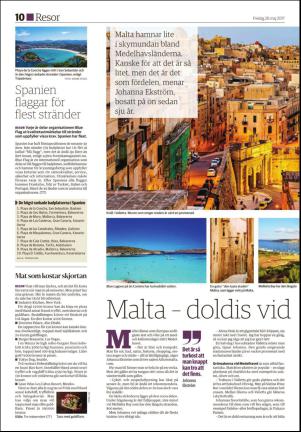 hudiksvallstidning_bilag-20170526_000_00_00_010.pdf