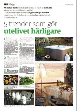 hudiksvallstidning_bilag-20170526_000_00_00_012.pdf