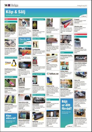 hudiksvallstidning_bilag-20170526_000_00_00_014.pdf