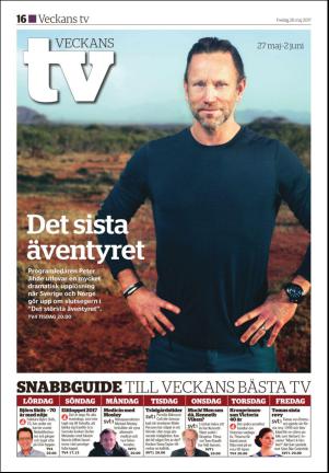 hudiksvallstidning_bilag-20170526_000_00_00_016.pdf